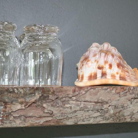 Happy Homes In Haiger Luaran gambar