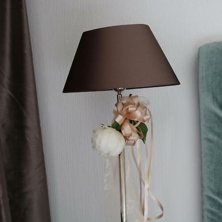 Happy Homes In Haiger Luaran gambar