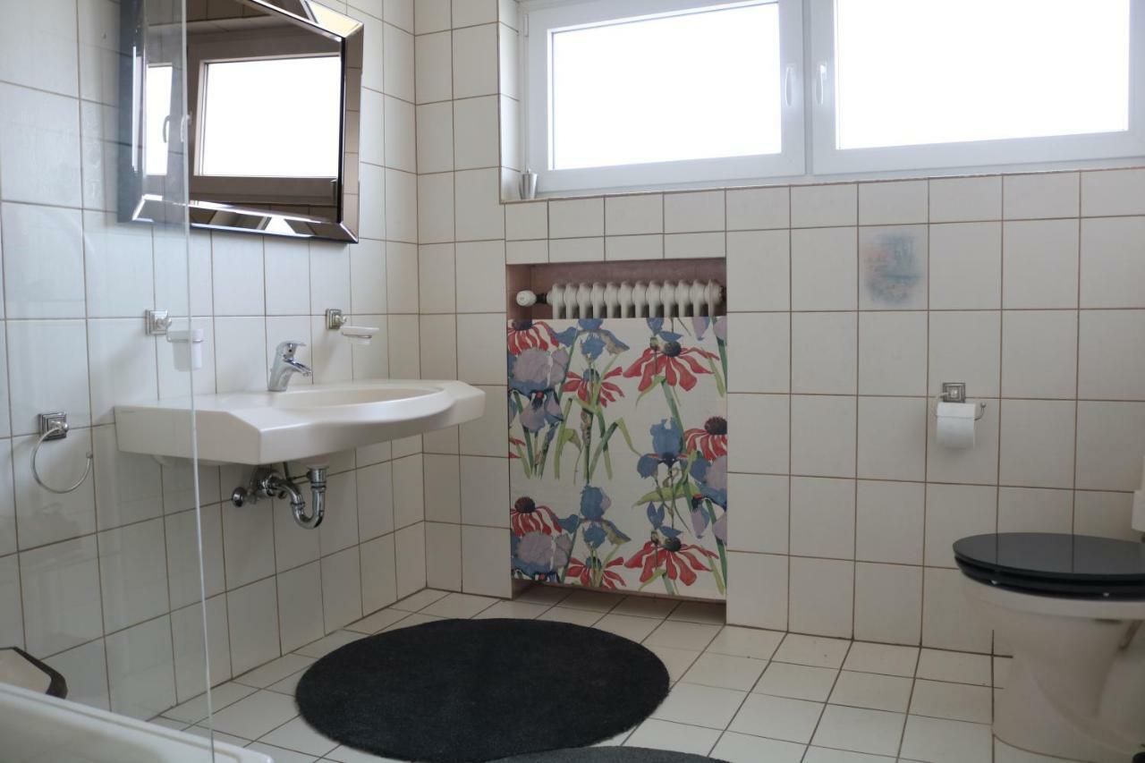 Happy Homes In Haiger Luaran gambar